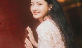 八卦小则张芷溪最新爆料,揭秘张芷溪不为人知的秘密！