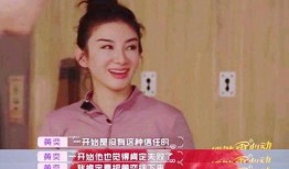 黄奕售楼员爆料事件视频,揭秘娱乐圈背后的惊人内幕