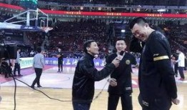 都市频道最新爆料,最新爆料事件深度解析