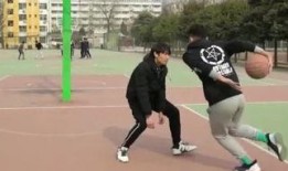 篮球新鞋爆料视频教程,视频教程带你全面了解最新篮球鞋款