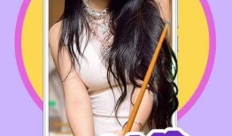 陈兜兜微博爆料最新视频,精彩瞬间大盘点