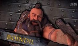 boin在线视频观看,揭秘神秘世界的奥秘之旅