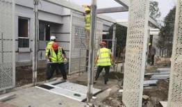 襄阳华侨城爆料案件最新,真相揭秘，法律追踪