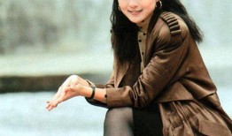 爆料某武打女星视频大全