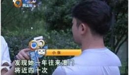 小张爆料陈二娃视频,真相即将揭晓