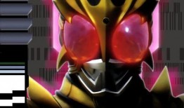 最新假面骑士卡片爆料,神秘力量觉醒，全新角色即将登场！