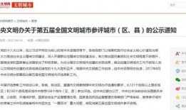 近日媒体爆料新闻事件是真的吗,最新事件真相揭秘，事实究竟如何？