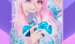 迷你道具爆料视频下载大全,一网打尽最新道具资讯