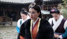 芈月传36集在线观看